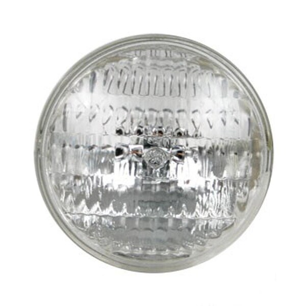 Aftermarket Sealed Beam Bulb 312555 - main